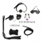 KIT BONDAGE INICIACIÓN 7 ACCESORIOS