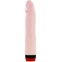 REALÍSTICO VIBRADOR 20,5 CM