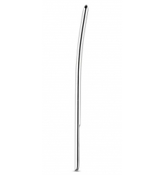 DILATADOR DE URETRA ACERO 6 MM