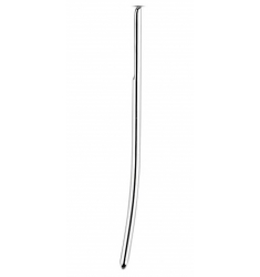 DILATADOR DE URETRA ACERO 6 MM