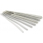 DILATADOR DE URETRA ACERO 5 MM