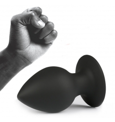  PLUG ANAL MEGA  4 CM