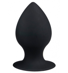  PLUG ANAL MEGA  4 CM