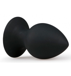  PLUG ANAL MEGA  4 CM