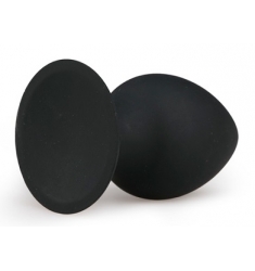  PLUG ANAL MEGA  4 CM