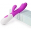 VIBRADOR RAMPANTE 30 RITMOS DE VIBRACIÓN