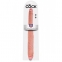 Dildo Doble Ultra Real 40,6 cm