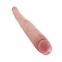 Dildo Doble Ultra Real 40,6 cm