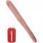 Dildo Doble Ultra Real 40,6 cm