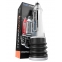 HydroMax 9