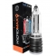 HydroMax 9