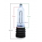 HydroMax 9