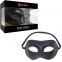 MASCARA MASK DORCEL NEGRO