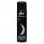 PJUR ORIGINAL LUBRICANTE SILICONA 100 ML 