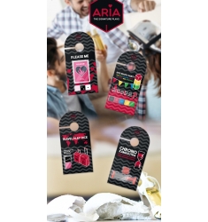Juego Sexual dados