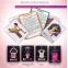 Juego Sexual dados