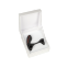 Revolucionario anillo Funda para Dos