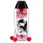 SHUNGA TOKO SABOR CEREZA 165 ML