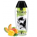 TOKO LUBRICANTE MELÓN 165 ML