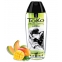 TOKO LUBRICANTE MELON Y MANGO
