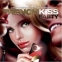 FRENCH KISS PARTY PARA JUGAR CON AMIGOS