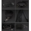KIT BONDAGE  7 ACCESORIOS