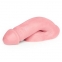 FLESHLIGHT MR. LIMPY