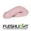 FLESHLIGHT MR. LIMPY