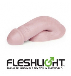 FLESHLIGHT MR. LIMPY