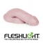 FLESHLIGHT MR. LIMPY