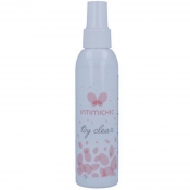 LIMPIADOR DESINFECTANTE JUGUETES 150 ML