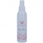 LIMPIADOR DESINFECTANTE JUGUETES 150 ML