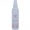 LIMPIADOR DESINFECTANTE JUGUETES 150 ML