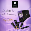 SHUNGA  GEISHA KIT MOMENTOS INTIMOS