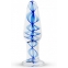 PLUG DE CRISTAL Nº 23