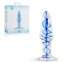 PLUG DE CRISTAL Nº 23