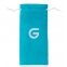 PLUG DE CRISTAL Nº 23