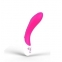 VIBRADOR FLEXIBLE RECARGABLE Y CONTROL CON APP