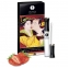 SHUNGA GLOSS EL DIVINO ARTE DEL PLACER ORAL.