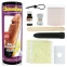 KIT CLONADOR DE PENE CON VIBRADOR