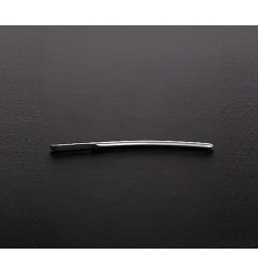 Dilatador uretra de Acero 7 mm