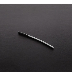 Dilatador uretra de Acero 7 mm