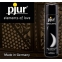  PJUR ORIGINAL LUBRICANTE SILICONA 100 ML 