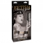 FETISH FANTASY GOLD KIT BONDAGE FANTASIA