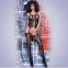 BODYSTOCKING CON LIGUERO EFECTO CORSET