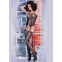 BODYSTOCKING CON LIGUERO EFECTO CORSET