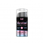 Vibrador Liquido  Chicle de Fresa