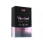 Vibrador Liquido  Chicle de Fresa