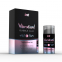 Vibrador Liquido  Chicle de Fresa