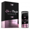  GEL ASTRINGENTE LIKE A VIRGIN 15 ML